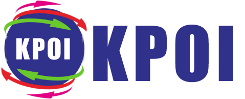 <br />
<b>Warning</b>:  Undefined variable $title in <b>/www/wwwroot/normit.org/index.php</b> on line <b>118</b><br />
